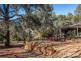 135 Palmateer Drive, Bickley WA 6076