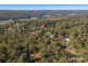 135 Palmateer Drive, Bickley WA 6076