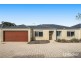 7/36 Astley Street, Gosnells WA 6110