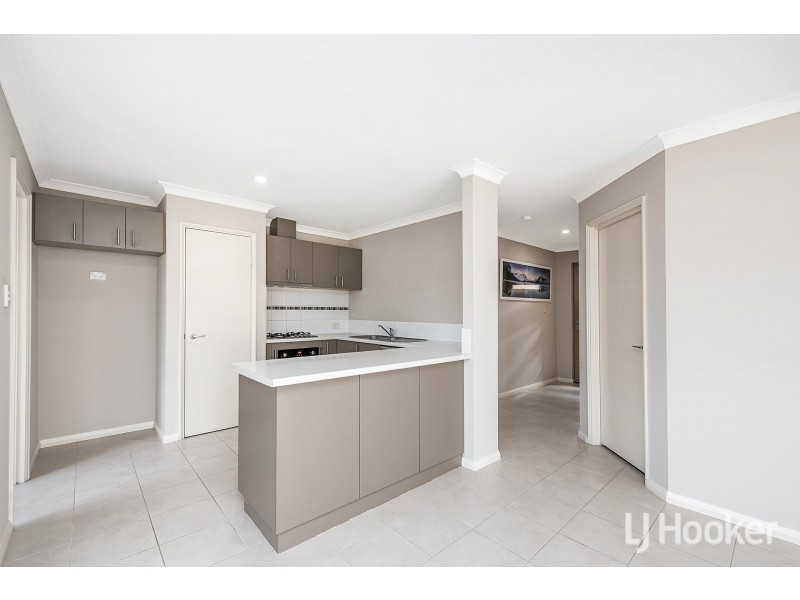 7/36 Astley Street, Gosnells WA 6110