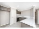 7/36 Astley Street, Gosnells WA 6110