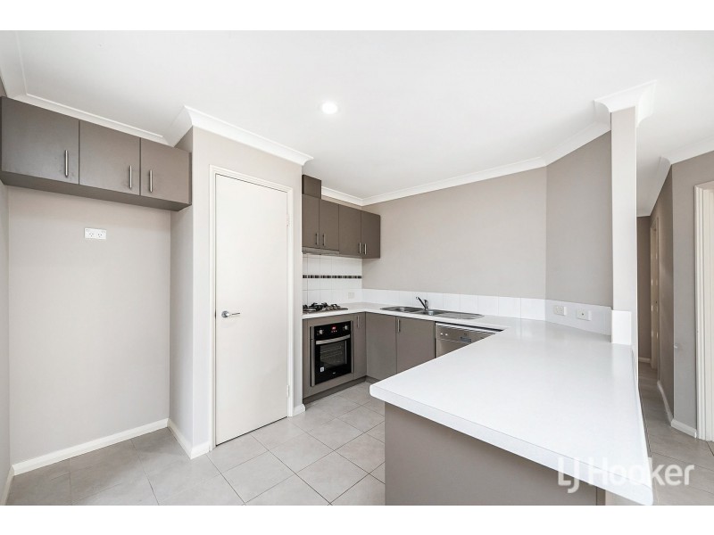 7/36 Astley Street, Gosnells WA 6110