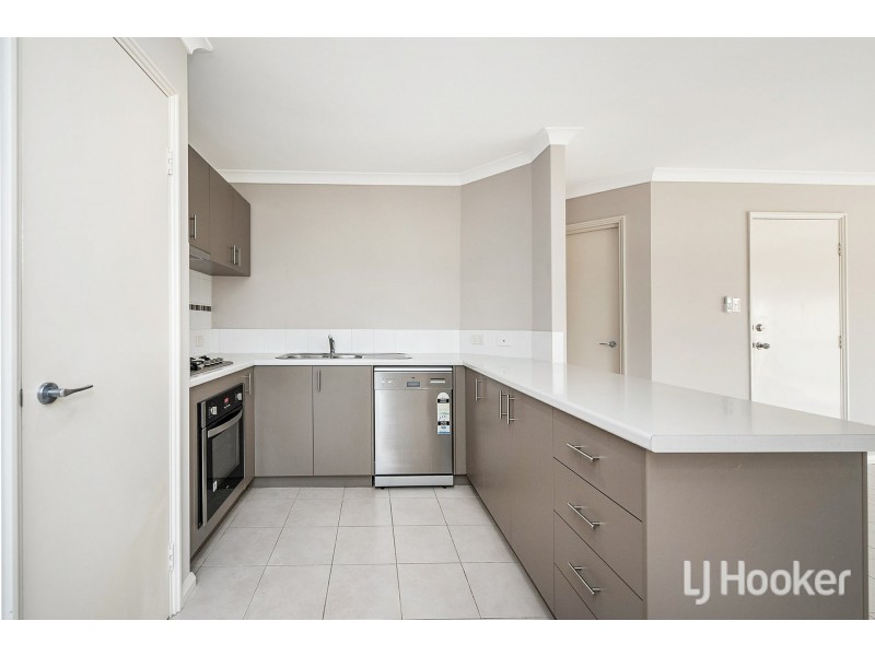 7/36 Astley Street, Gosnells WA 6110