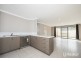 7/36 Astley Street, Gosnells WA 6110