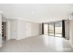 7/36 Astley Street, Gosnells WA 6110