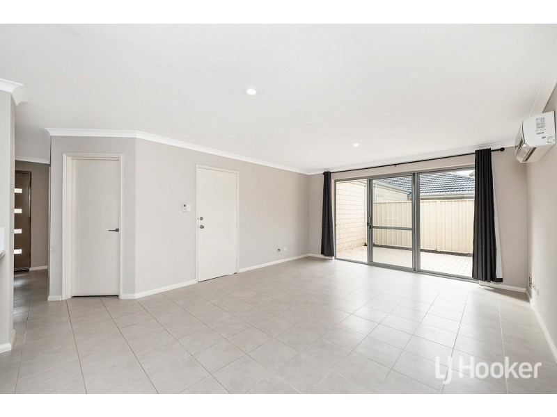 7/36 Astley Street, Gosnells WA 6110