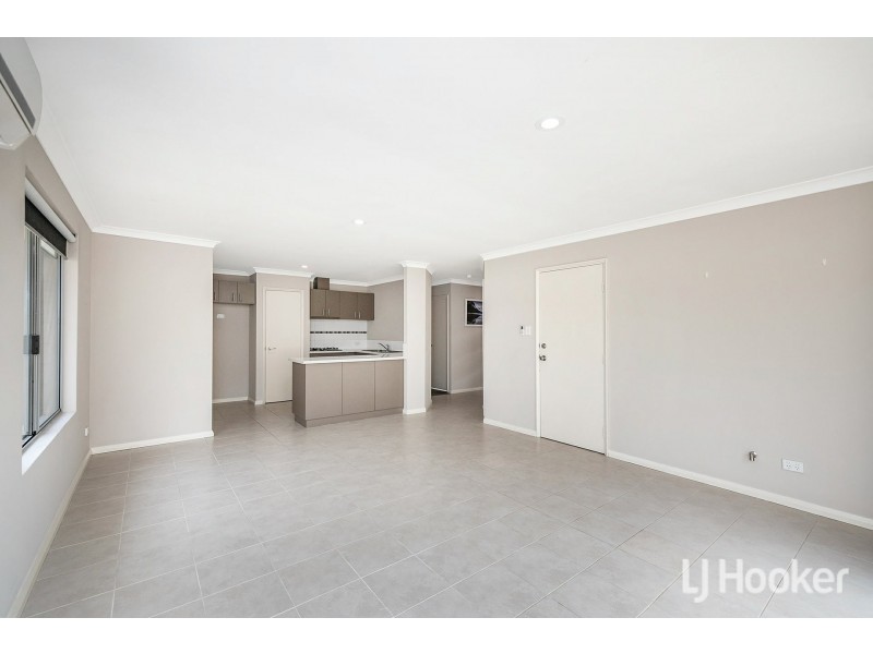7/36 Astley Street, Gosnells WA 6110