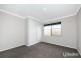 7/36 Astley Street, Gosnells WA 6110