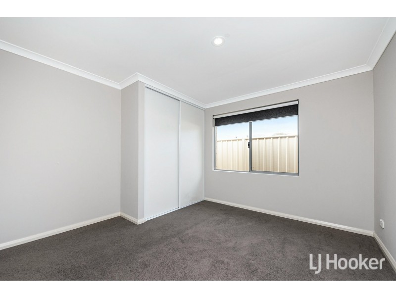 7/36 Astley Street, Gosnells WA 6110
