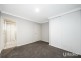 7/36 Astley Street, Gosnells WA 6110