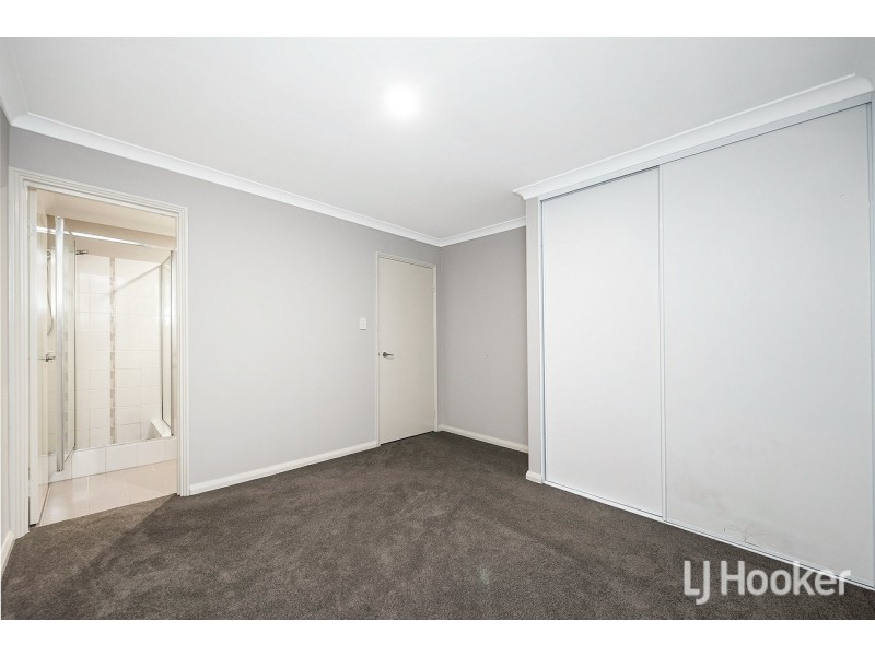 7/36 Astley Street, Gosnells WA 6110