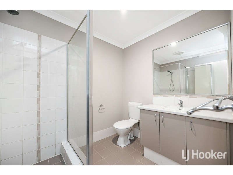 7/36 Astley Street, Gosnells WA 6110
