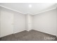 7/36 Astley Street, Gosnells WA 6110