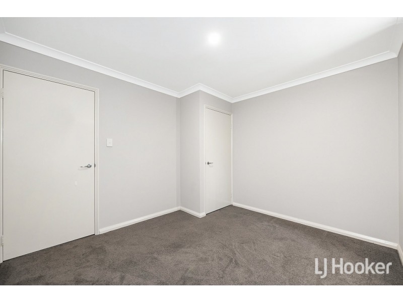 7/36 Astley Street, Gosnells WA 6110