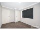 7/36 Astley Street, Gosnells WA 6110