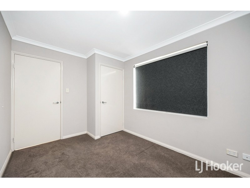 7/36 Astley Street, Gosnells WA 6110