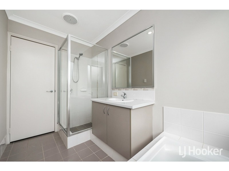 7/36 Astley Street, Gosnells WA 6110