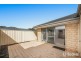 7/36 Astley Street, Gosnells WA 6110