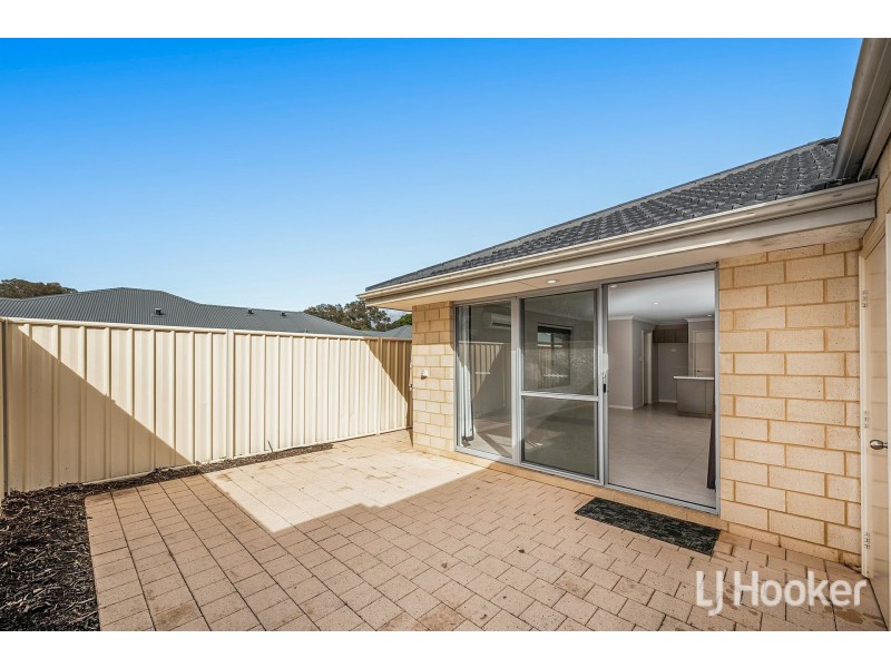 7/36 Astley Street, Gosnells WA 6110