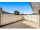 7/36 Astley Street, Gosnells WA 6110