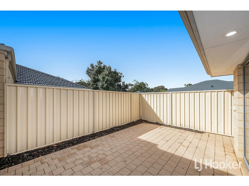 7/36 Astley Street, Gosnells WA 6110