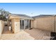7/36 Astley Street, Gosnells WA 6110
