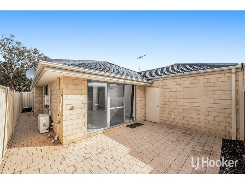 7/36 Astley Street, Gosnells WA 6110