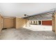 7/36 Astley Street, Gosnells WA 6110