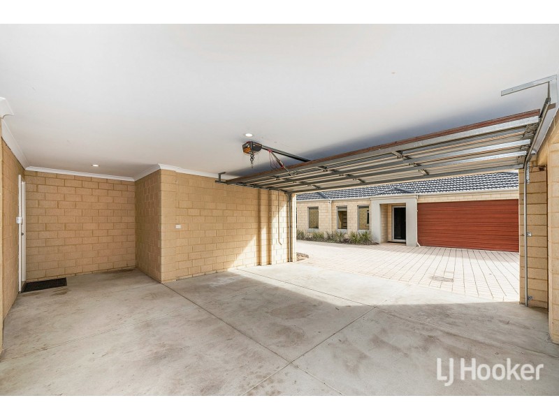7/36 Astley Street, Gosnells WA 6110