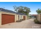 7/36 Astley Street, Gosnells WA 6110