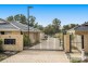 7/36 Astley Street, Gosnells WA 6110