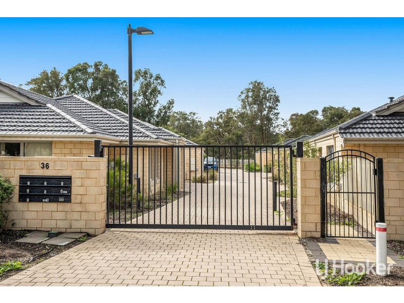 7/36 Astley Street, Gosnells WA 6110