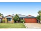 17 Abrolhos Loop, Beckenham WA 6107