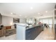 17 Abrolhos Loop, Beckenham WA 6107