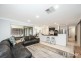 17 Abrolhos Loop, Beckenham WA 6107