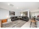 17 Abrolhos Loop, Beckenham WA 6107