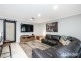 17 Abrolhos Loop, Beckenham WA 6107