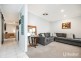 17 Abrolhos Loop, Beckenham WA 6107