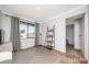 17 Abrolhos Loop, Beckenham WA 6107