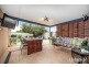 17 Abrolhos Loop, Beckenham WA 6107