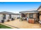 17 Abrolhos Loop, Beckenham WA 6107