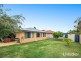 17 Abrolhos Loop, Beckenham WA 6107