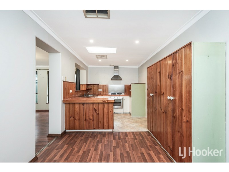 31 Gosnells Road West, Martin WA 6110