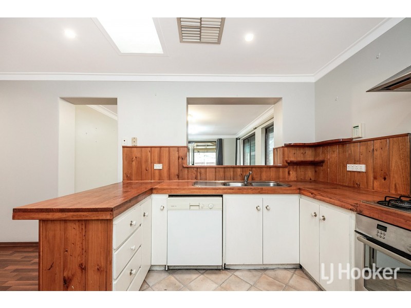 31 Gosnells Road West, Martin WA 6110