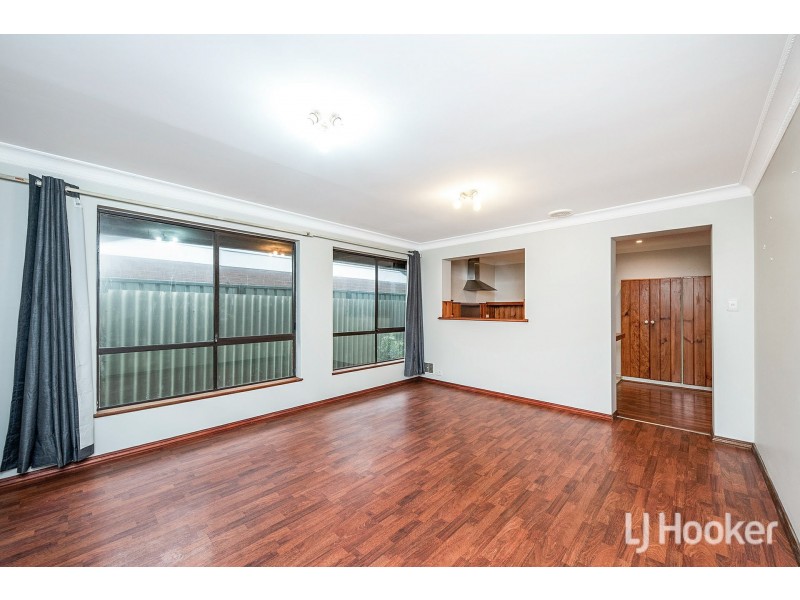 31 Gosnells Road West, Martin WA 6110