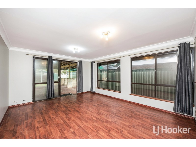 31 Gosnells Road West, Martin WA 6110