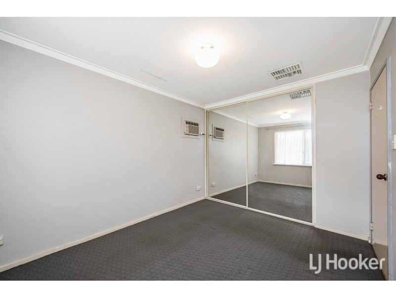 31 Gosnells Road West, Martin WA 6110