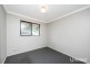 31 Gosnells Road West, Martin WA 6110