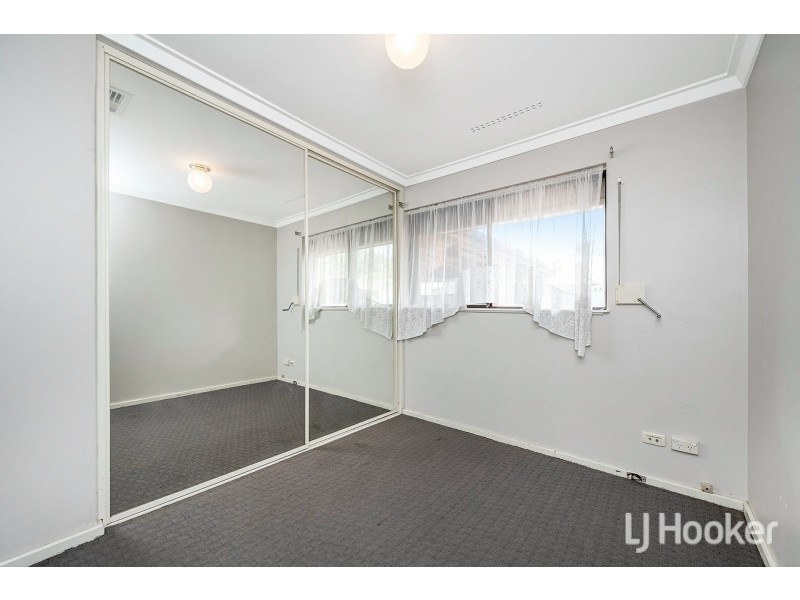 31 Gosnells Road West, Martin WA 6110