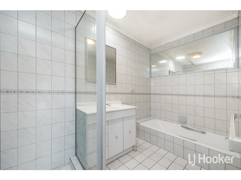 31 Gosnells Road West, Martin WA 6110